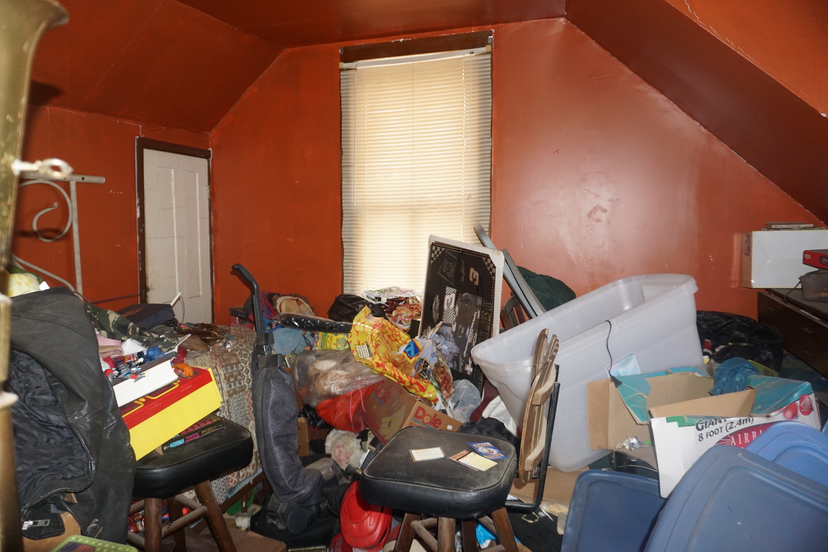 109 S Washington Street, Sparta, IL 62286