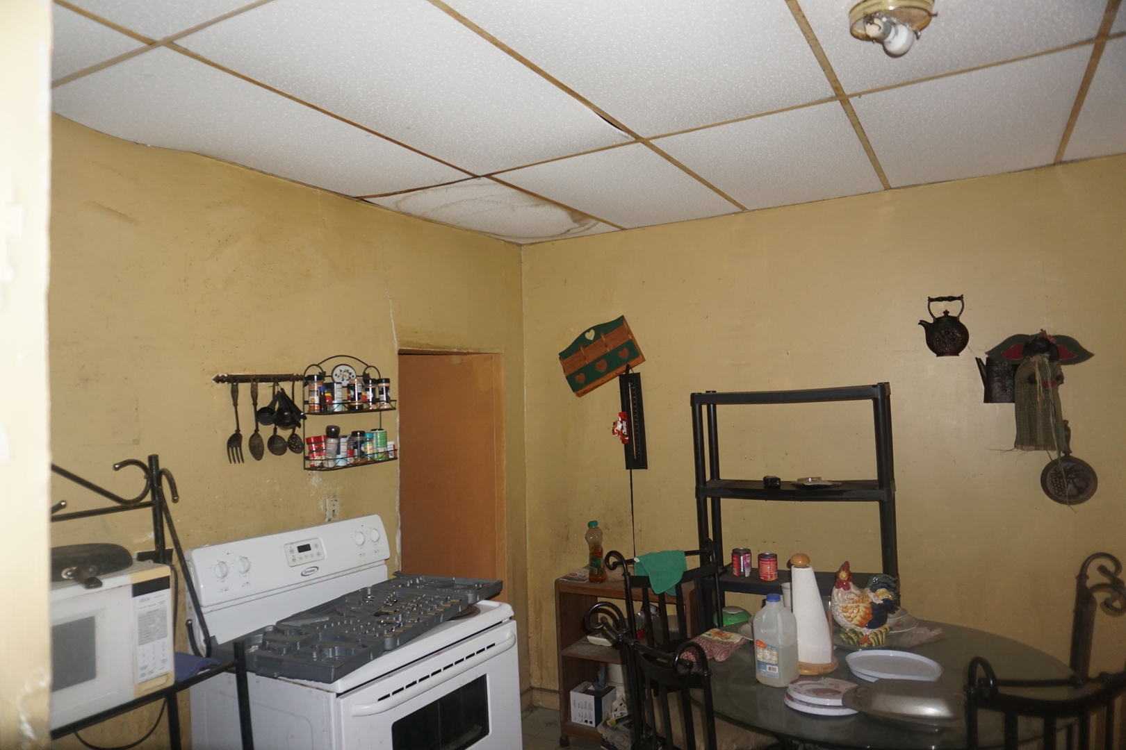 109 S Washington Street, Sparta, IL 62286