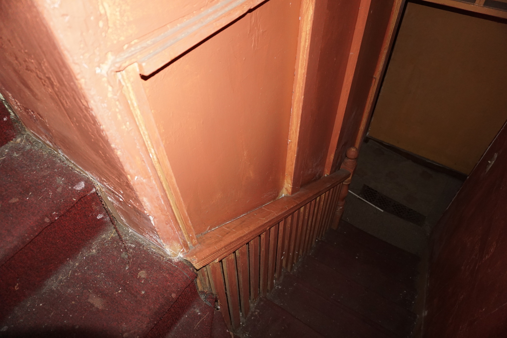 109 S Washington Street, Sparta, IL 62286