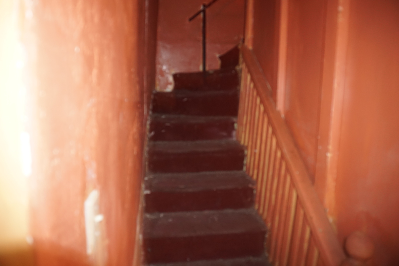 109 S Washington Street, Sparta, IL 62286