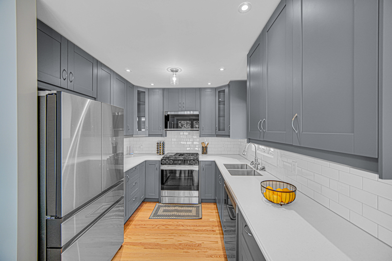 18462 Dixie Highway, Homewood, IL 60430