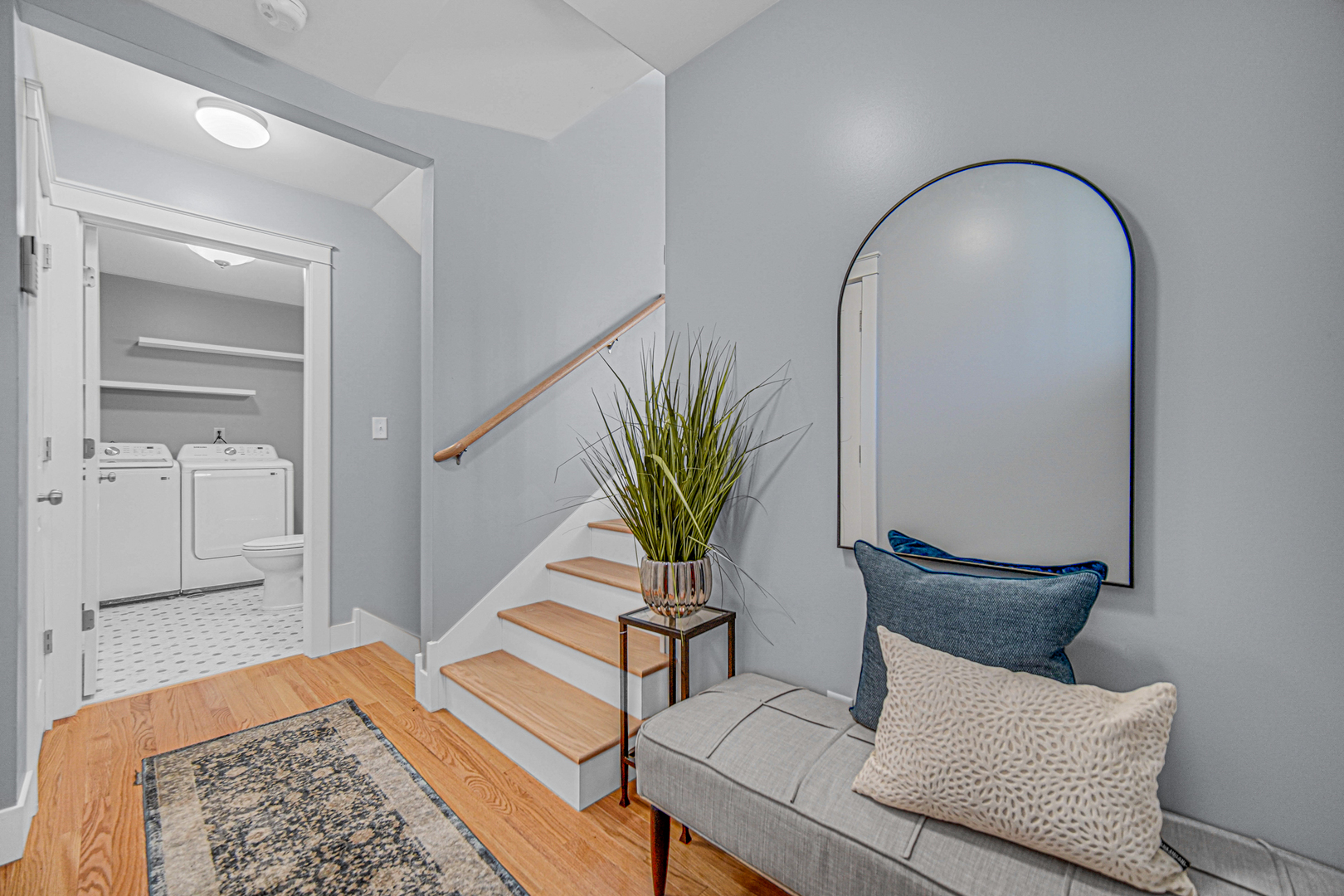 18462 Dixie Highway, Homewood, IL 60430