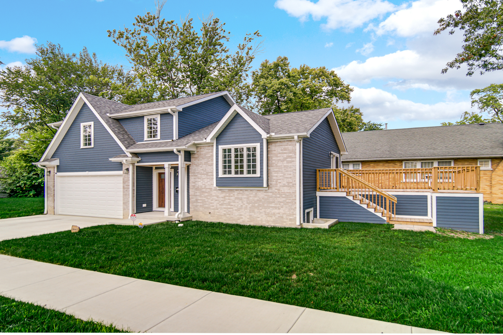 18462 Dixie Highway, Homewood, IL 60430