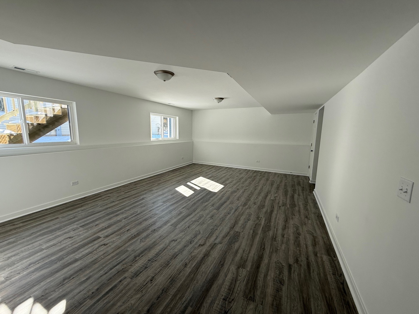 0 Garnett Avenue, Winthrop Harbor, IL 60096