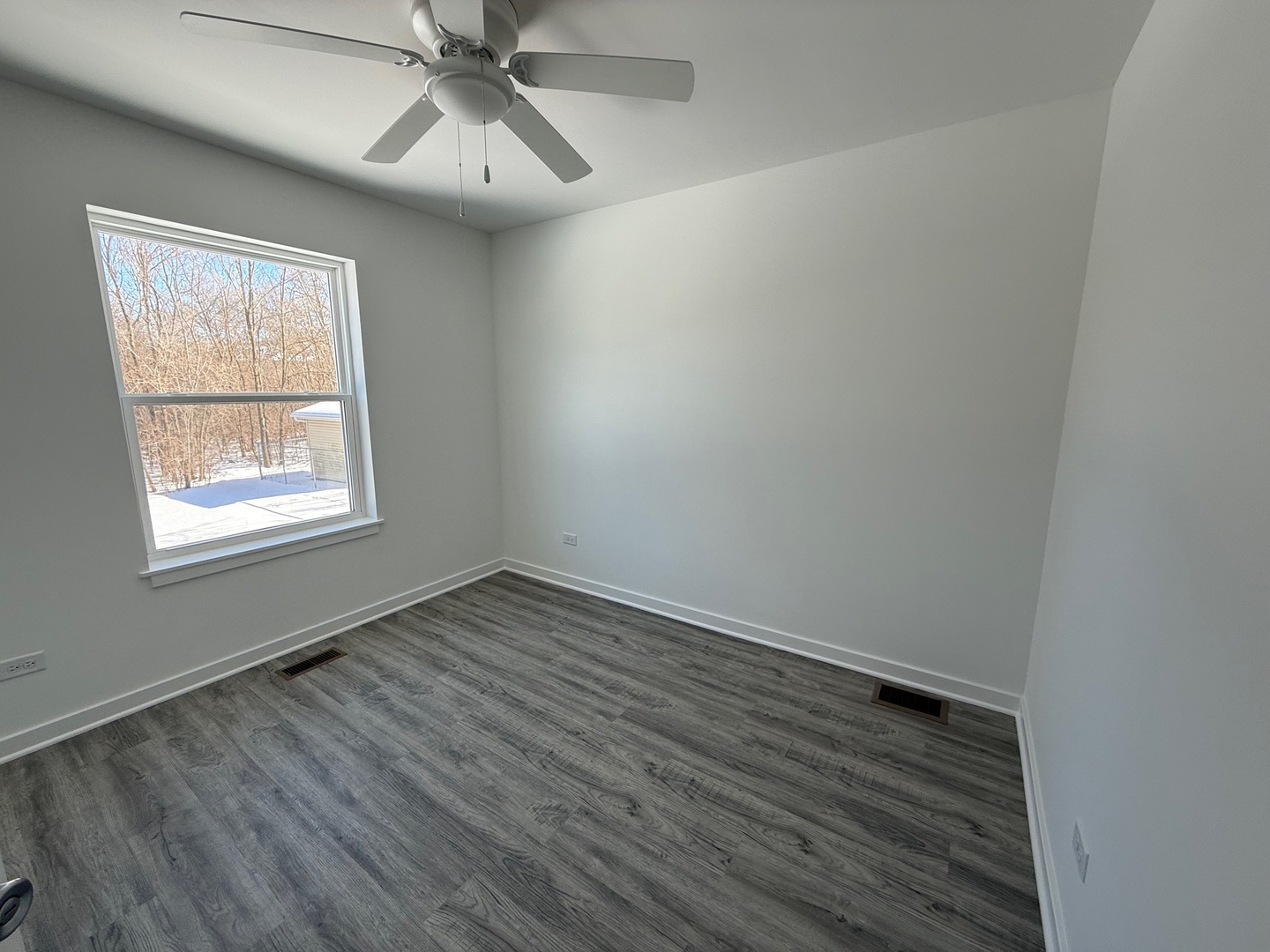 0 Garnett Avenue, Winthrop Harbor, IL 60096