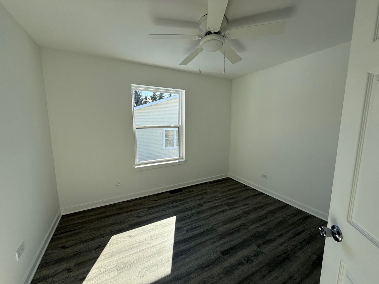 0 Garnett Avenue, Winthrop Harbor, IL 60096