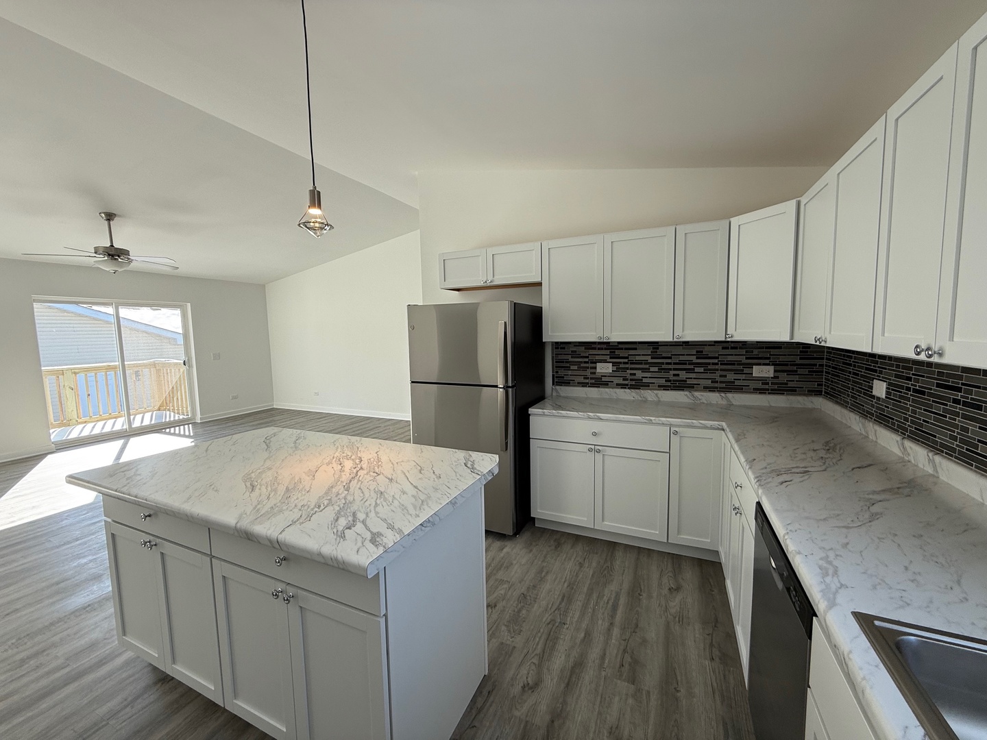 0 Garnett Avenue, Winthrop Harbor, IL 60096