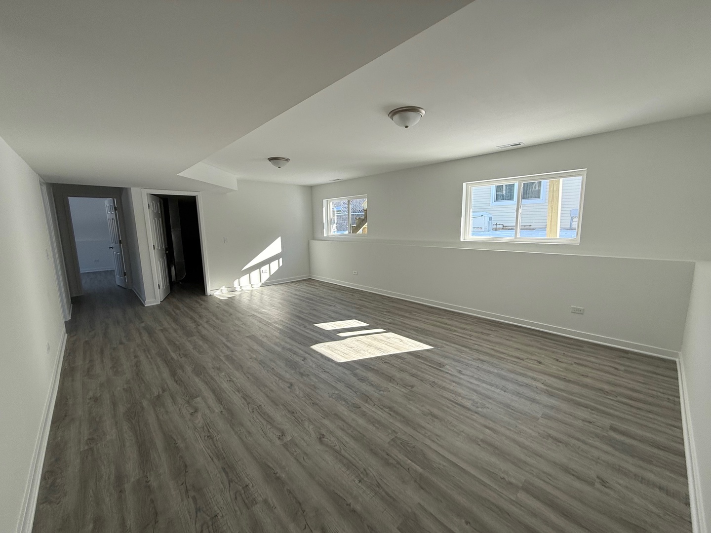 0 Garnett Avenue, Winthrop Harbor, IL 60096