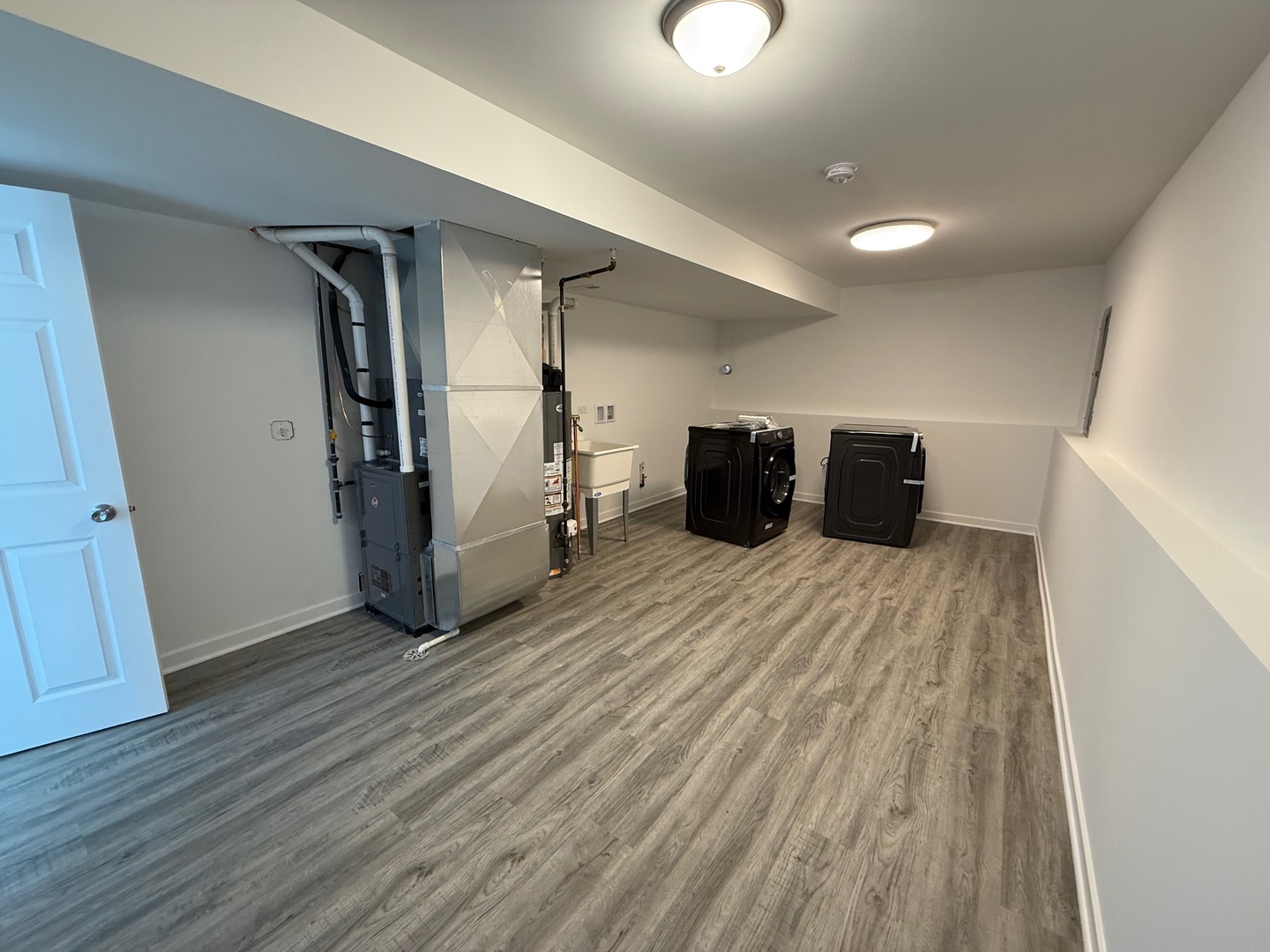 0 Garnett Avenue, Winthrop Harbor, IL 60096