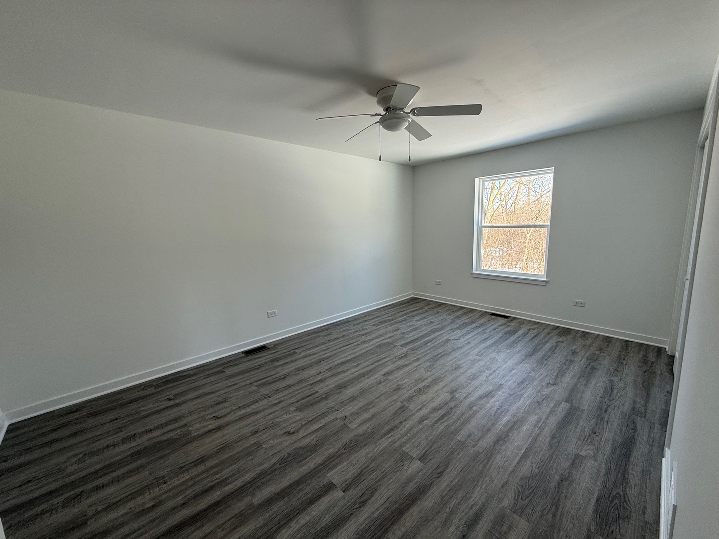 0 Garnett Avenue, Winthrop Harbor, IL 60096