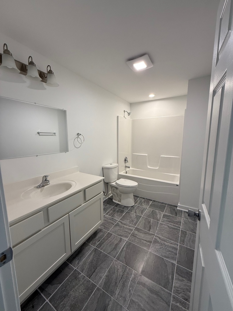 0 Garnett Avenue, Winthrop Harbor, IL 60096