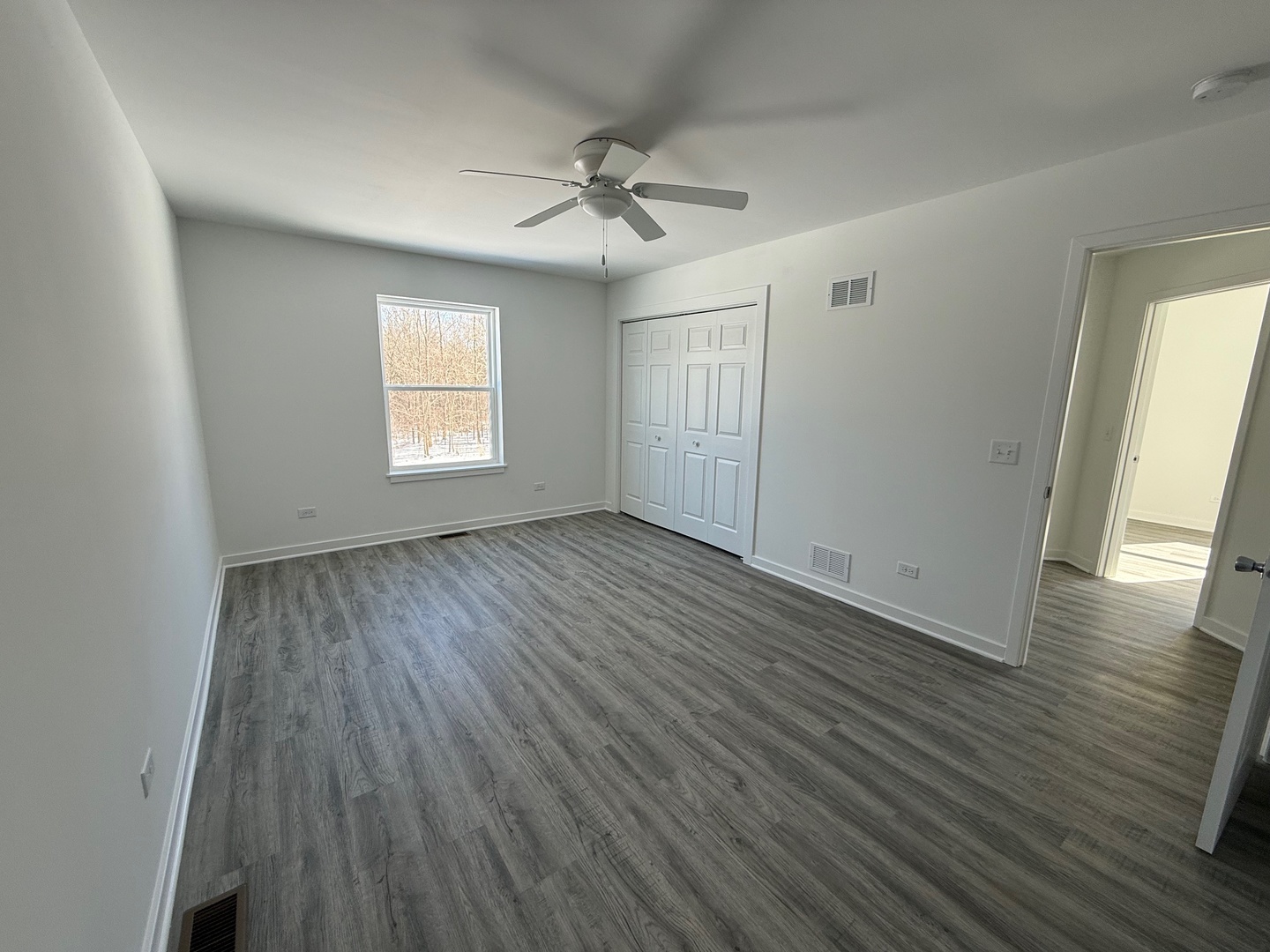 0 Garnett Avenue, Winthrop Harbor, IL 60096