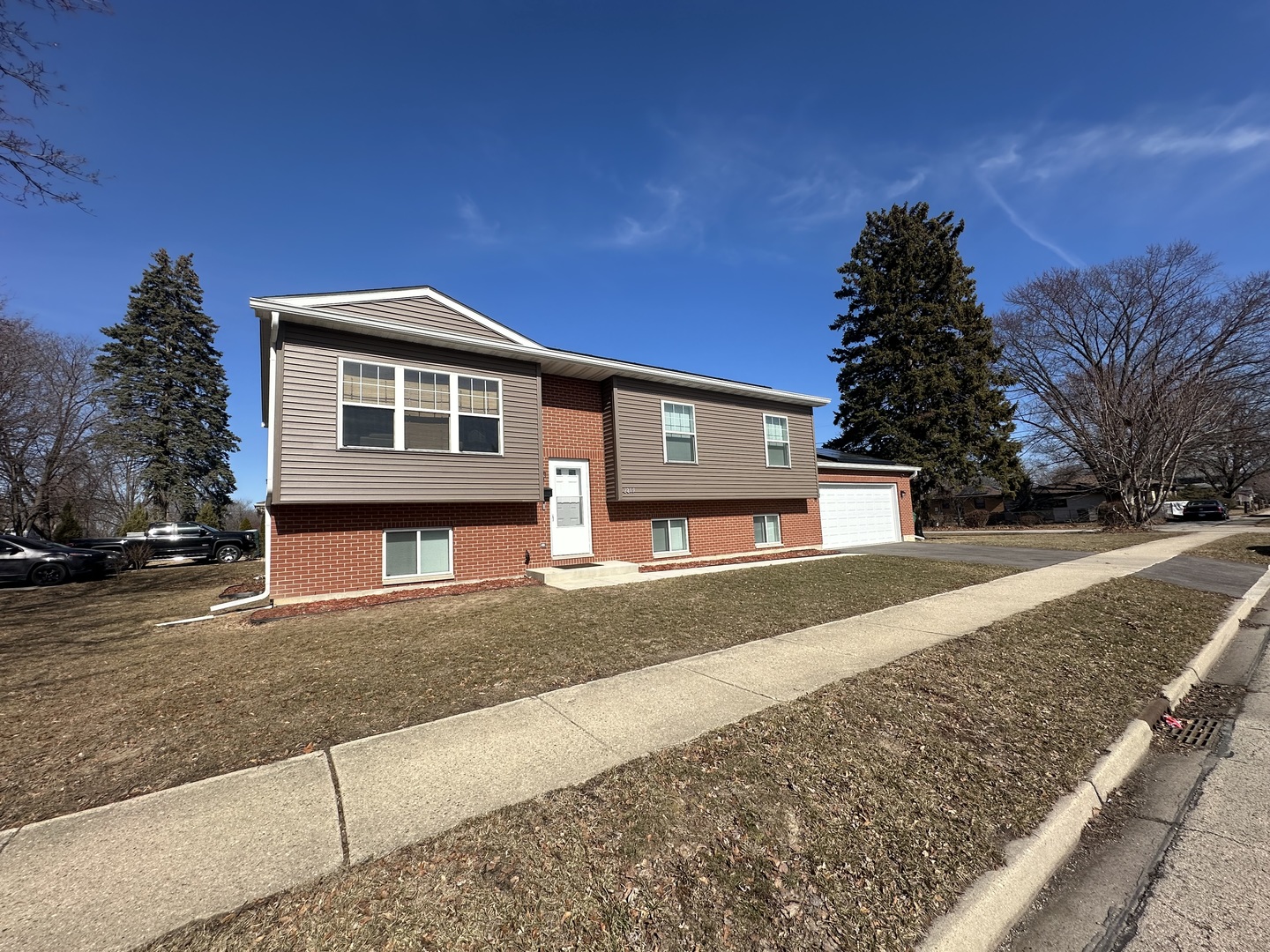0 Garnett Avenue, Winthrop Harbor, IL 60096