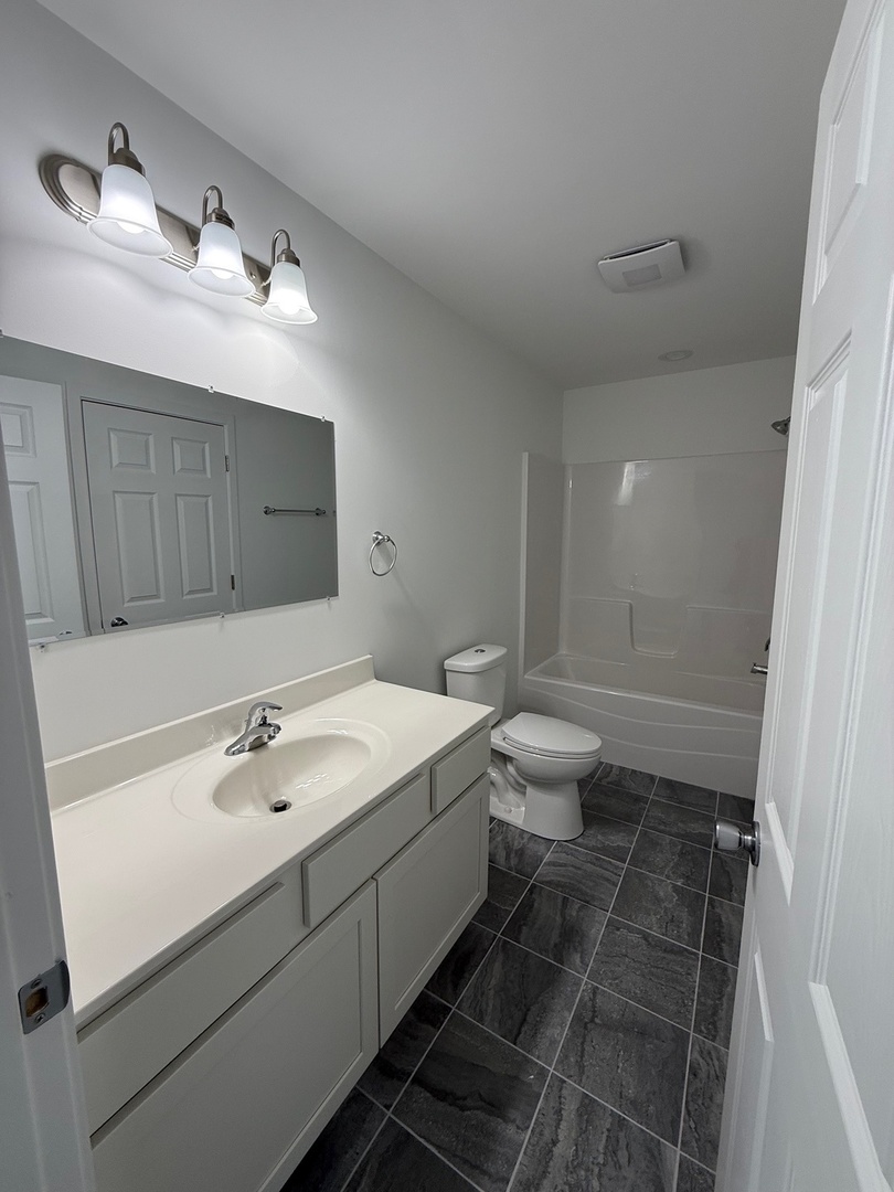 0 Garnett Avenue, Winthrop Harbor, IL 60096