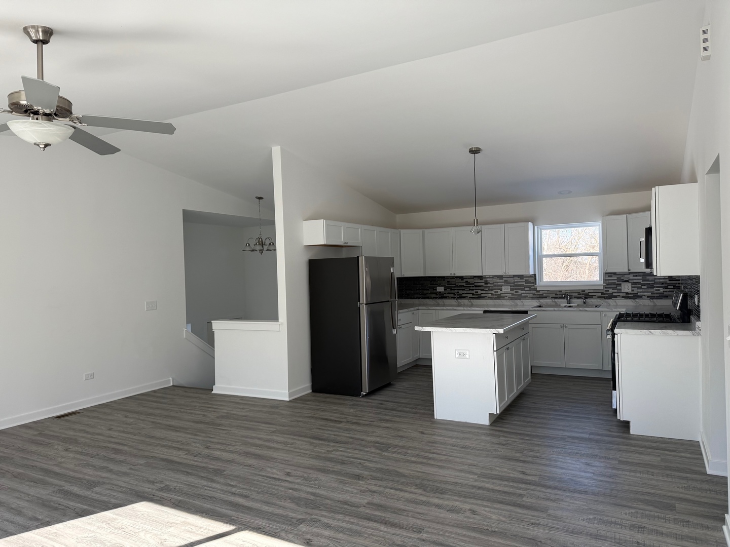 0 Garnett Avenue, Winthrop Harbor, IL 60096