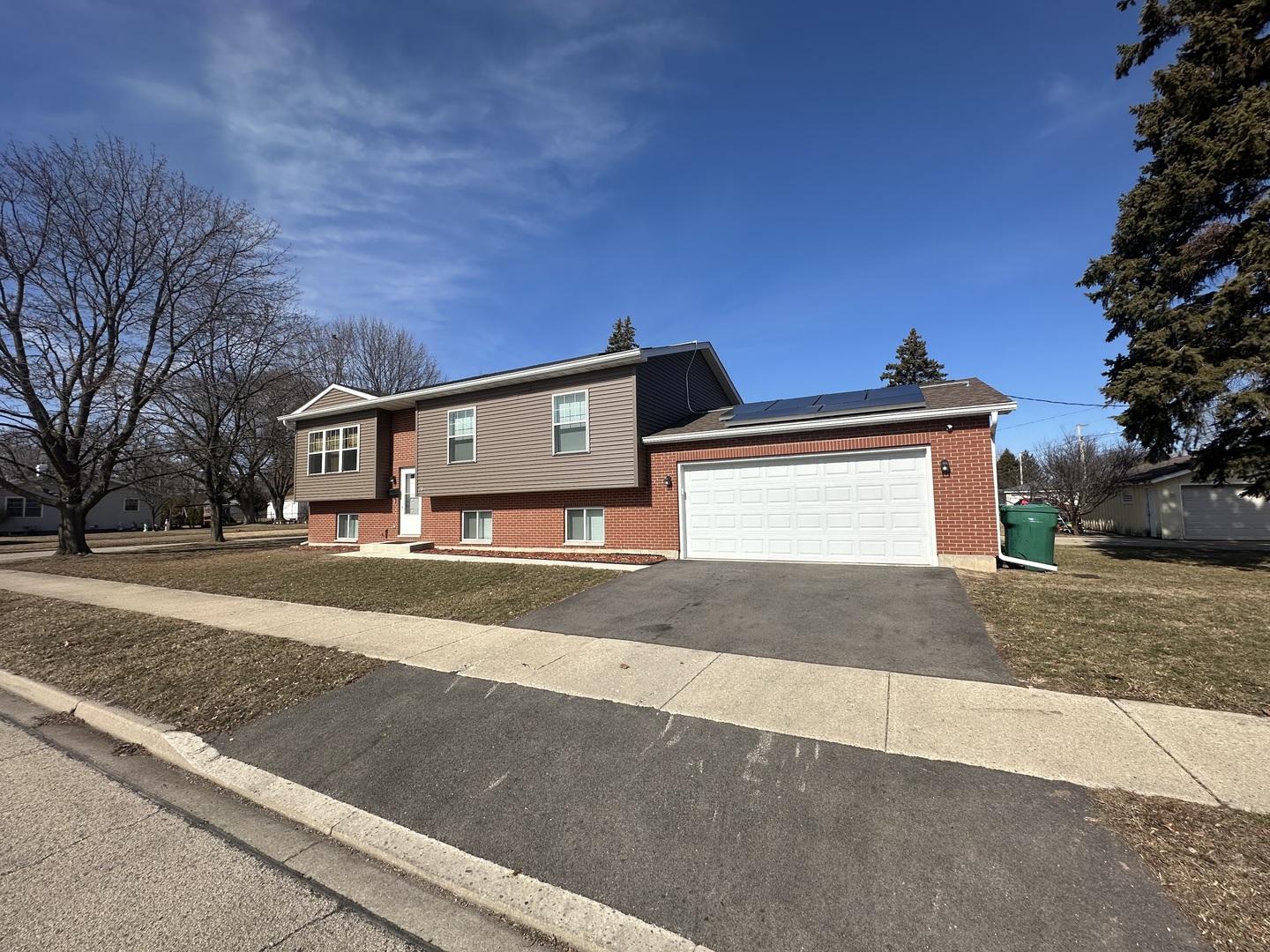 0 Garnett Avenue, Winthrop Harbor, IL 60096