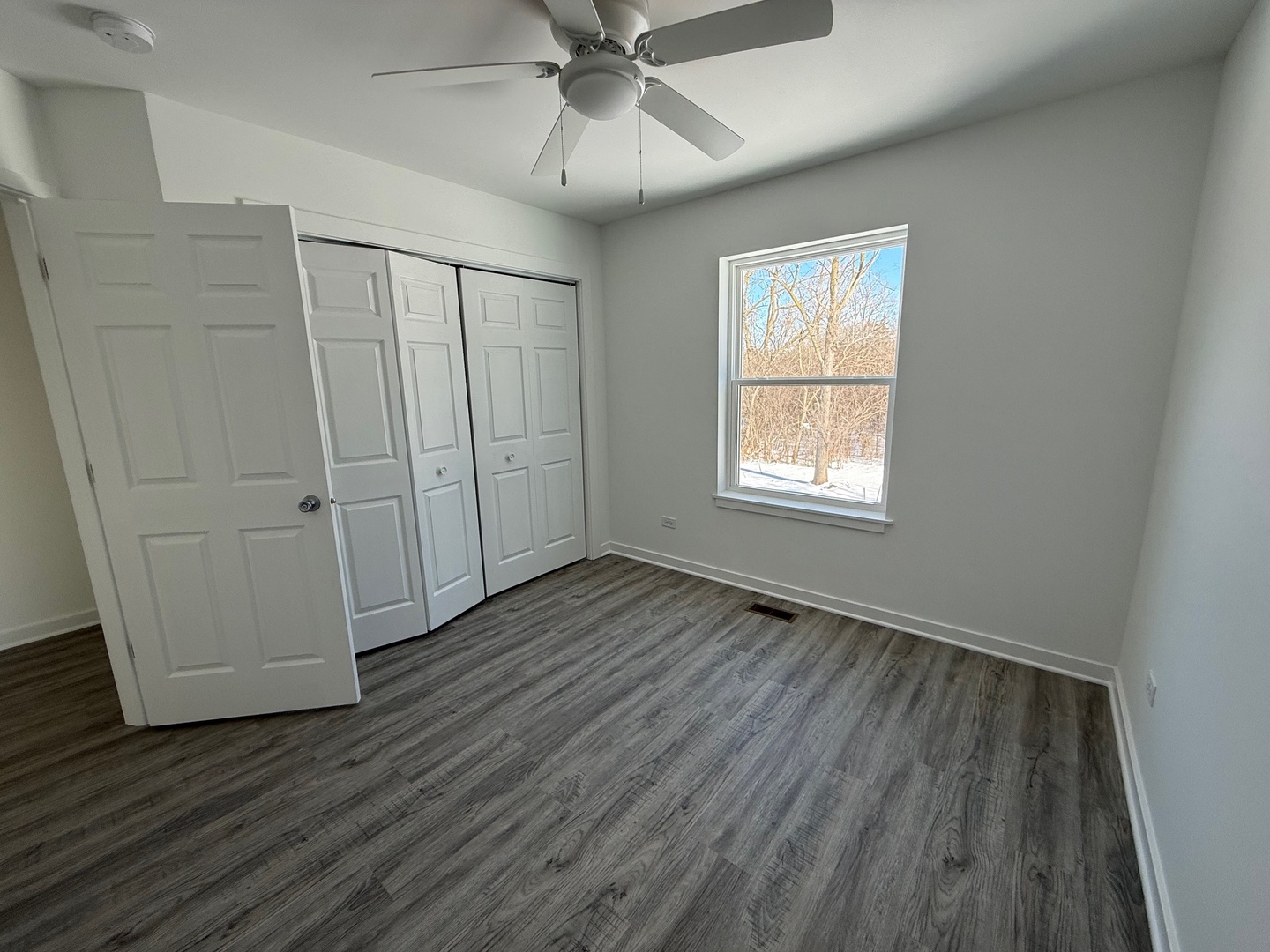 0 Garnett Avenue, Winthrop Harbor, IL 60096