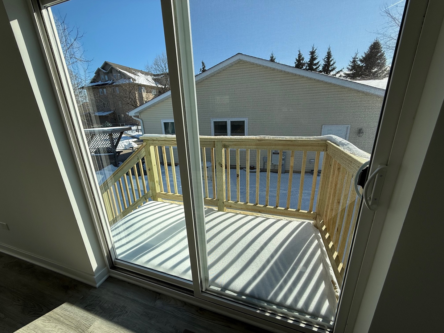 0 Garnett Avenue, Winthrop Harbor, IL 60096