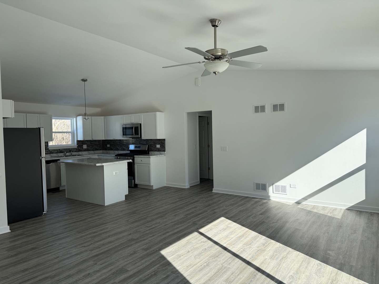 0 Garnett Avenue, Winthrop Harbor, IL 60096