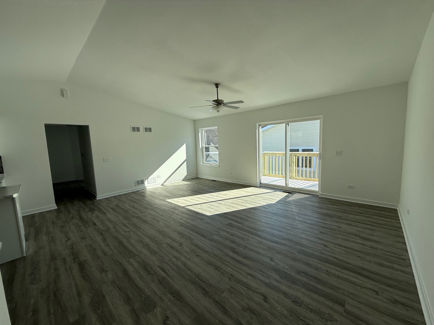 0 Garnett Avenue, Winthrop Harbor, IL 60096