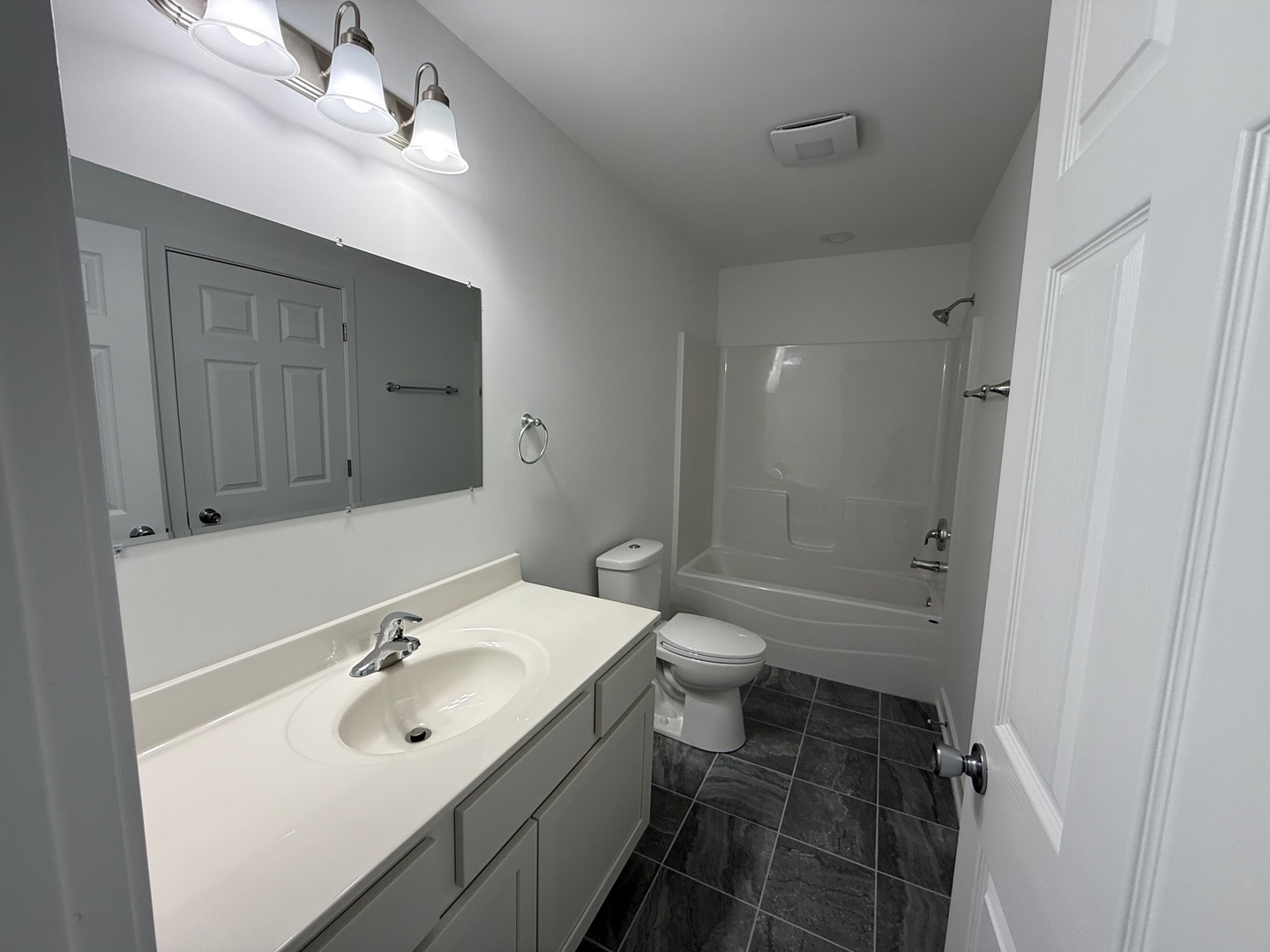 0 Garnett Avenue, Winthrop Harbor, IL 60096