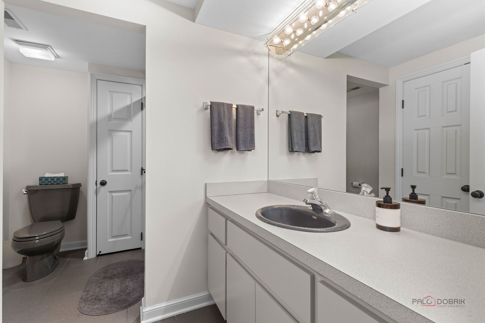 5443 Belmont Court, Libertyville, IL 60048