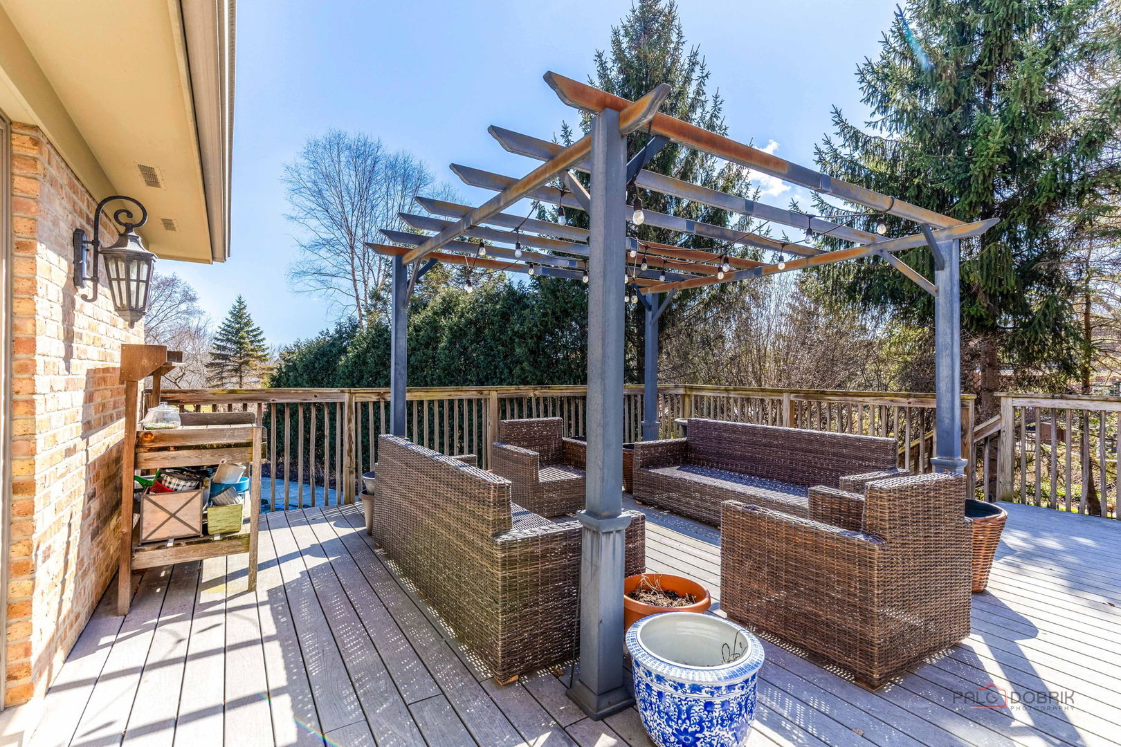 5443 Belmont Court, Libertyville, IL 60048