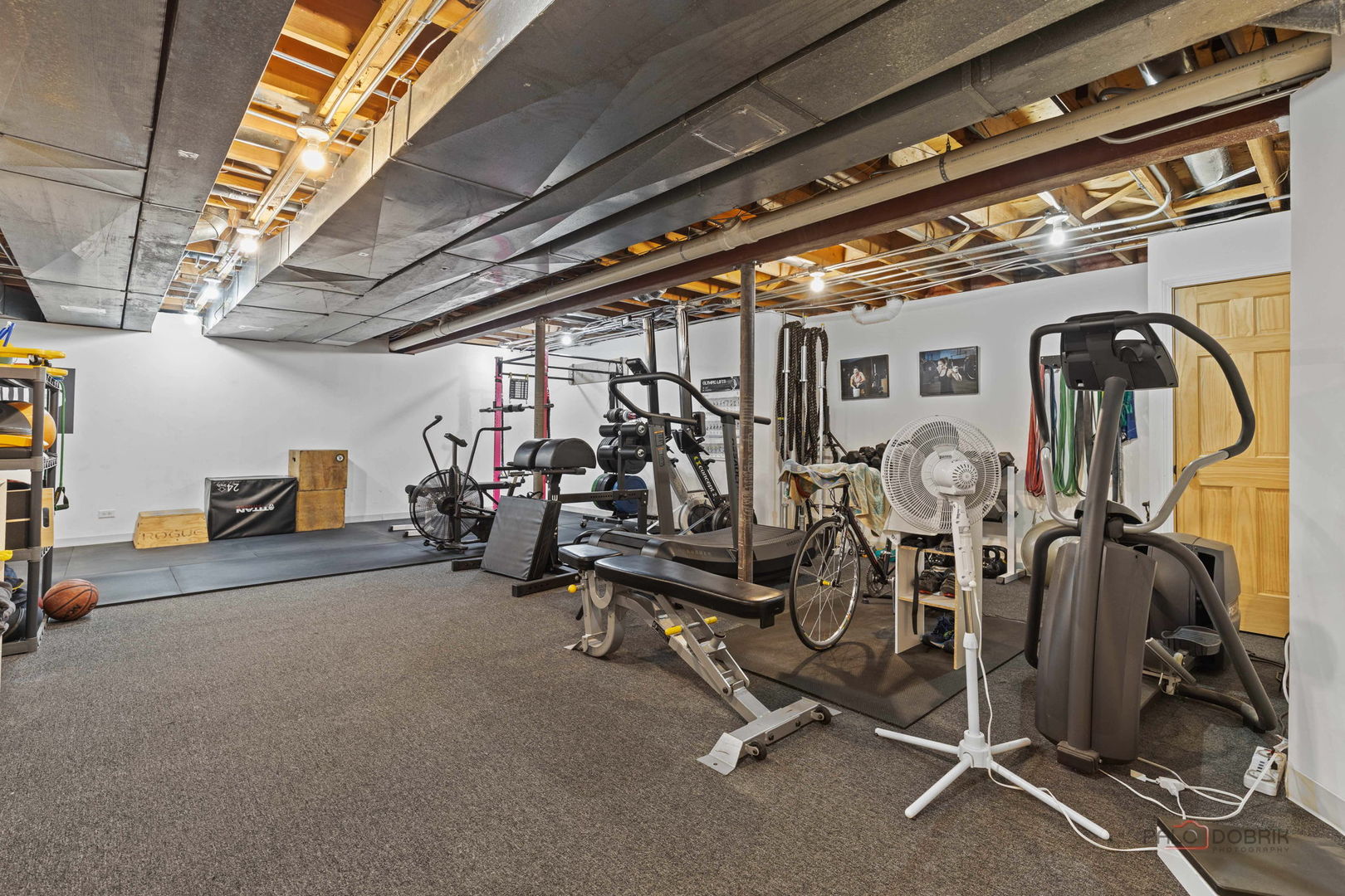 5443 Belmont Court, Libertyville, IL 60048