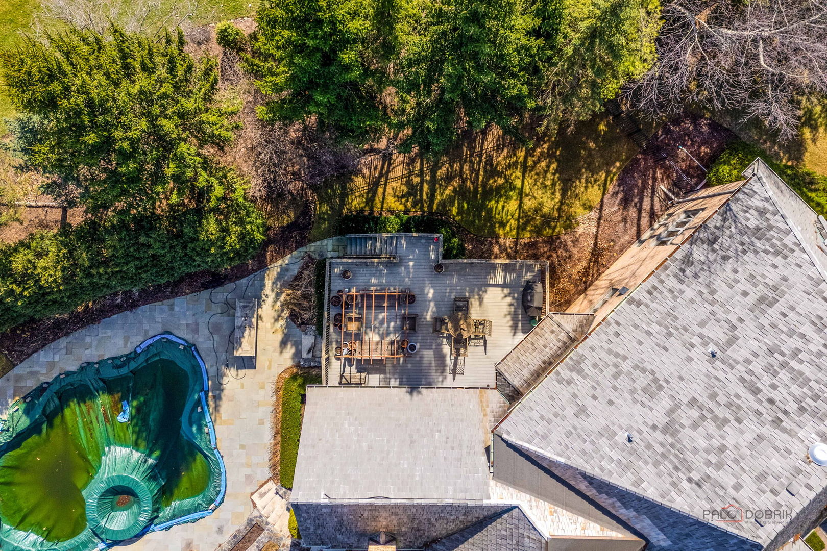 5443 Belmont Court, Libertyville, IL 60048