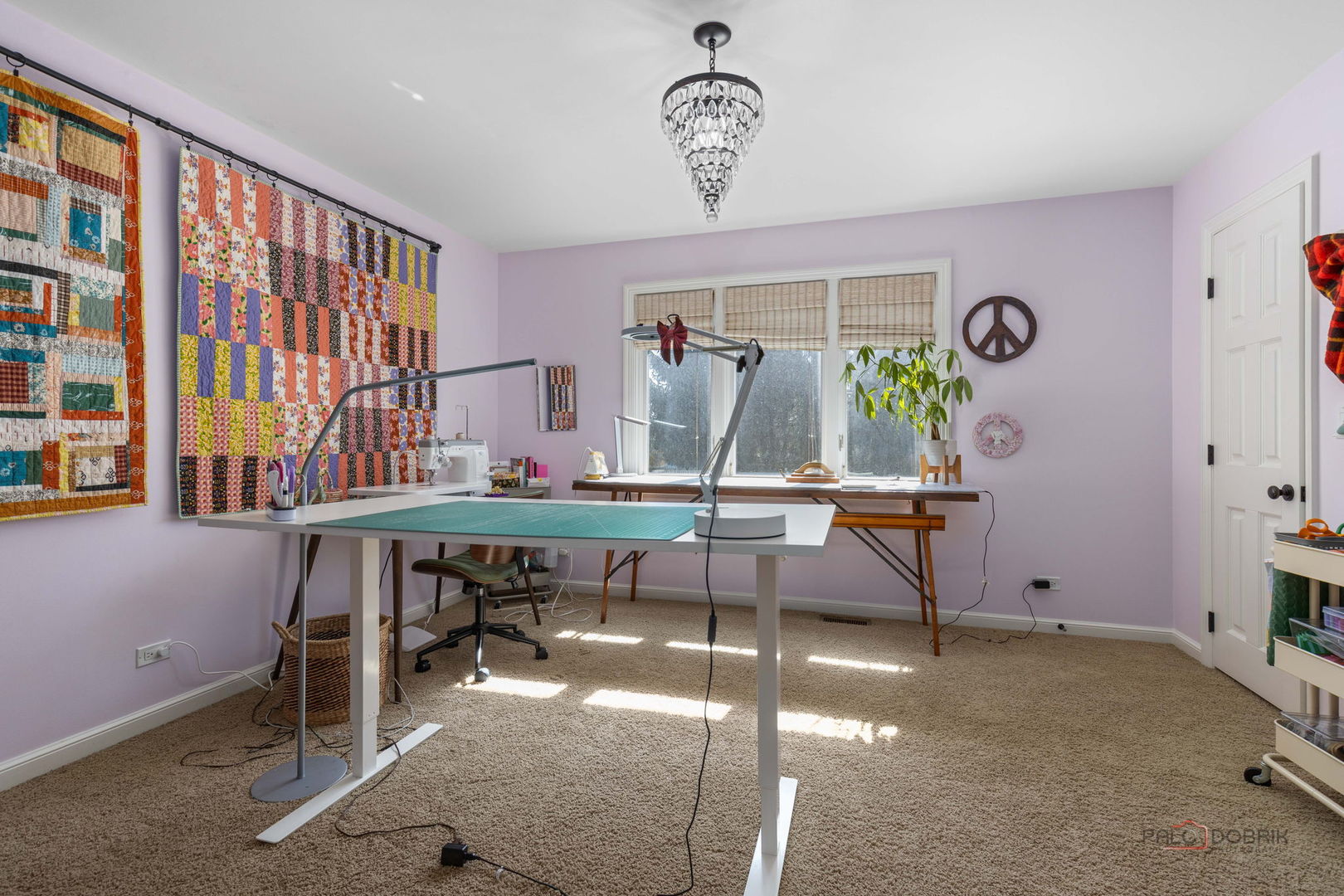 5443 Belmont Court, Libertyville, IL 60048