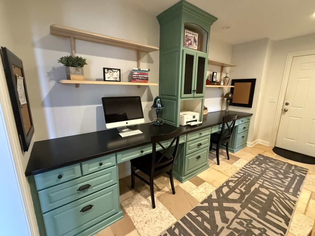 5443 Belmont Court, Libertyville, IL 60048