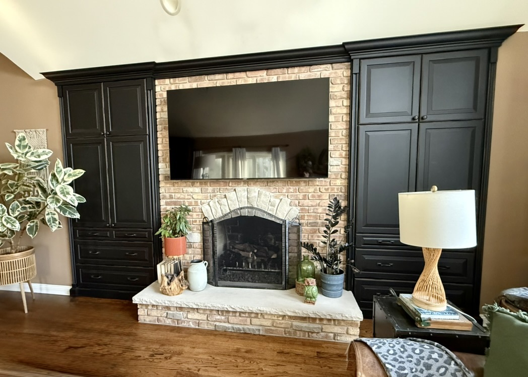 5443 Belmont Court, Libertyville, IL 60048