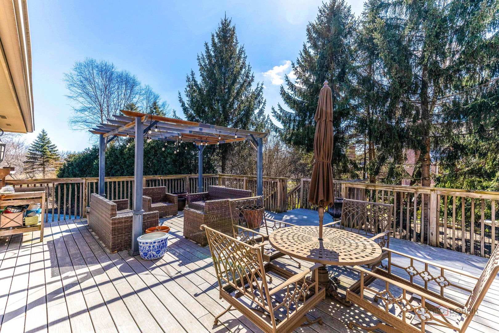 5443 Belmont Court, Libertyville, IL 60048