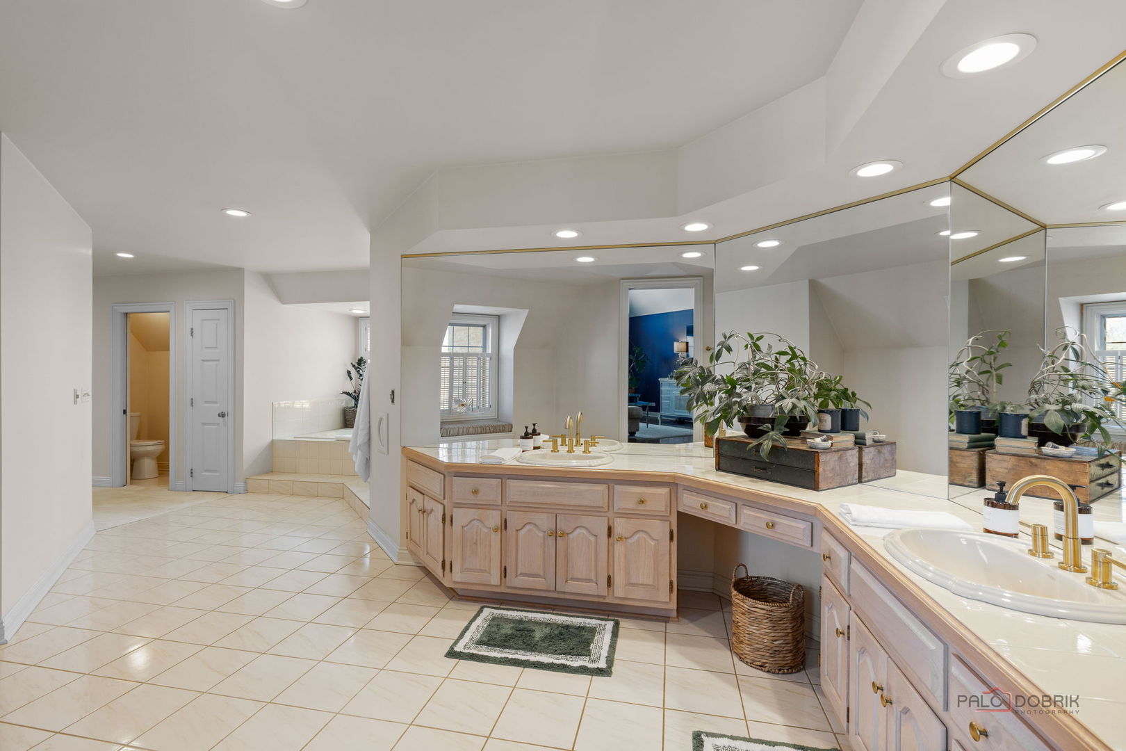 5443 Belmont Court, Libertyville, IL 60048