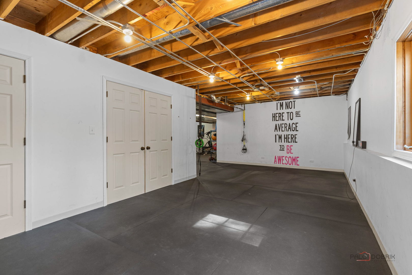 5443 Belmont Court, Libertyville, IL 60048