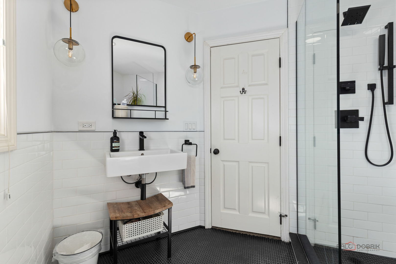 5443 Belmont Court, Libertyville, IL 60048