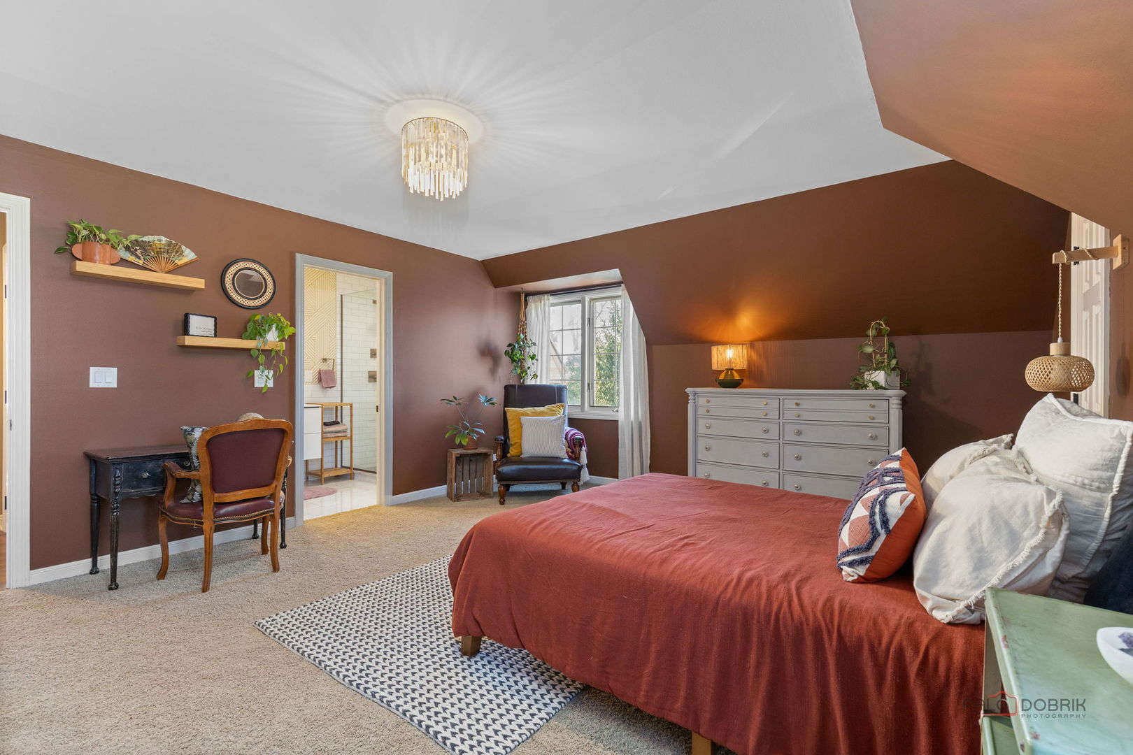 5443 Belmont Court, Libertyville, IL 60048