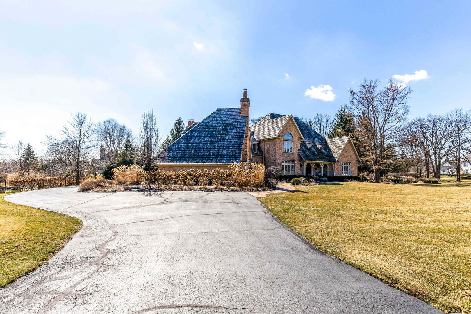 5443 Belmont Court, Libertyville, IL 60048