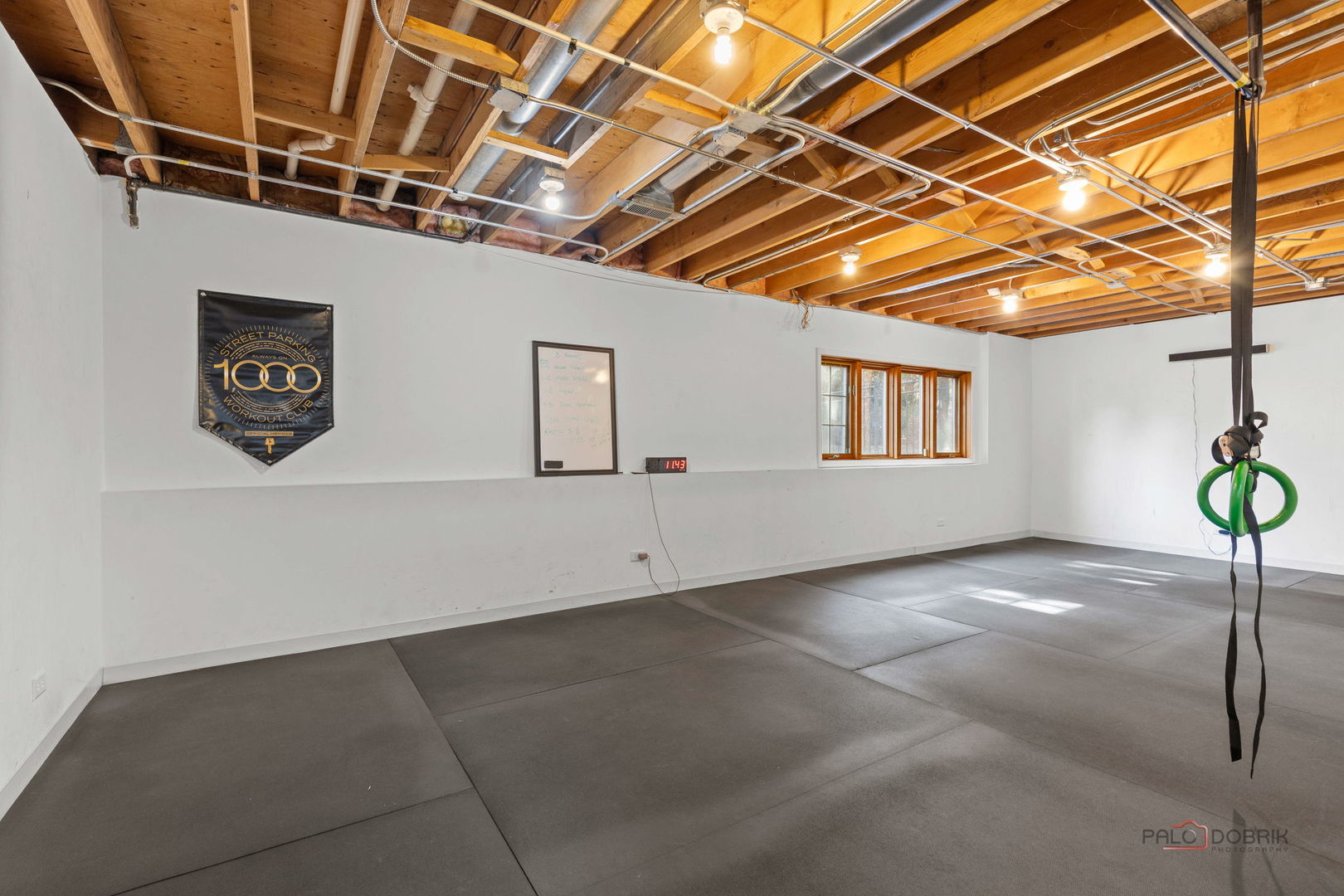 5443 Belmont Court, Libertyville, IL 60048