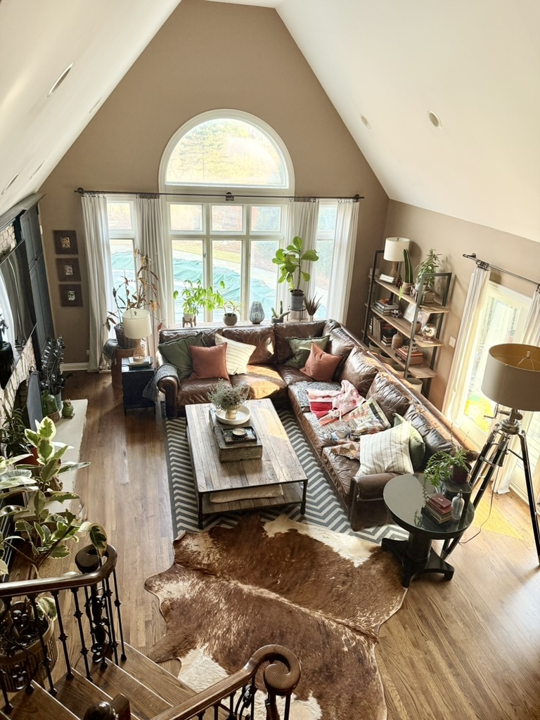 5443 Belmont Court, Libertyville, IL 60048