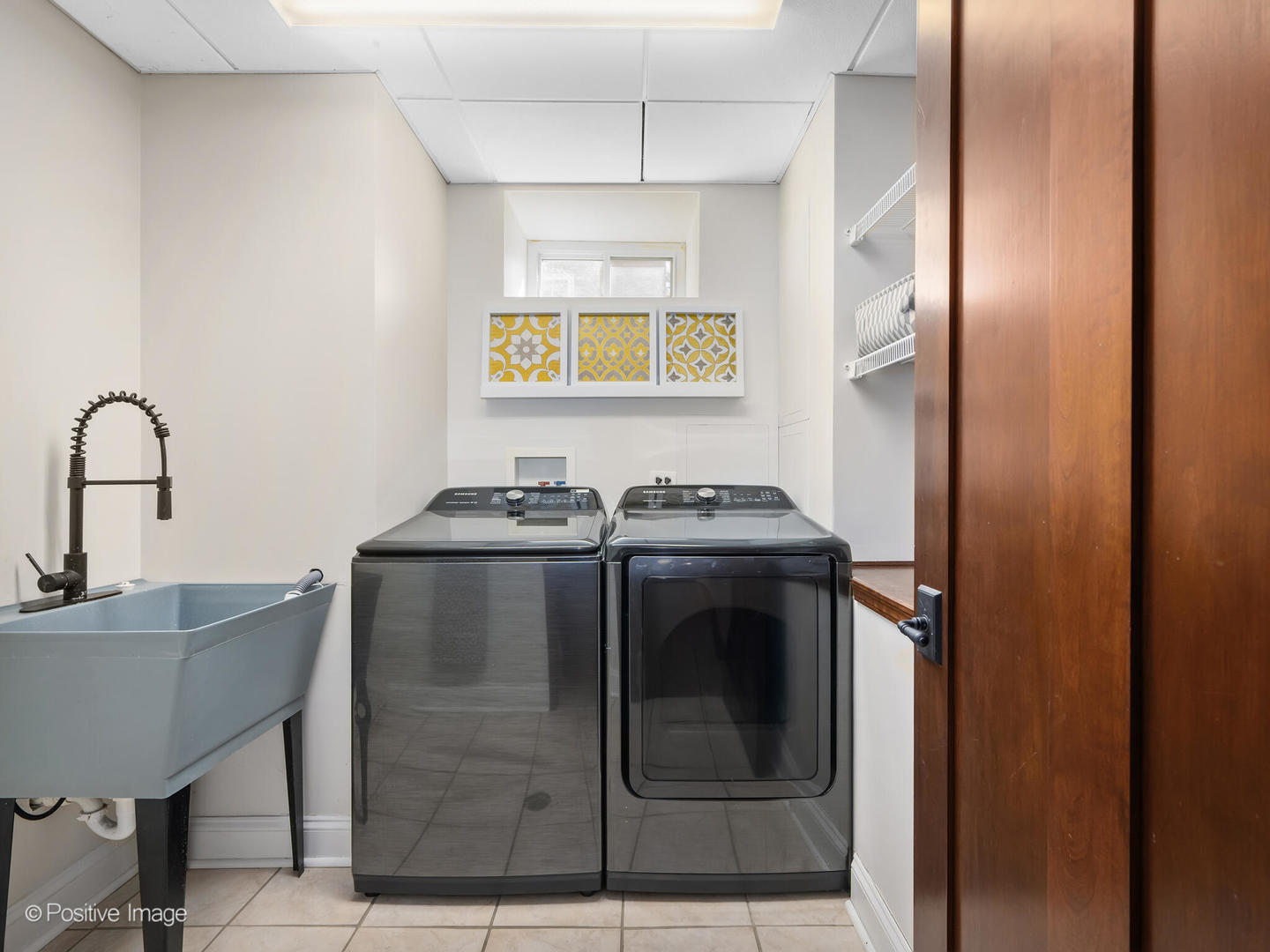 3920 Franklin Avenue, Western Springs, IL 60558