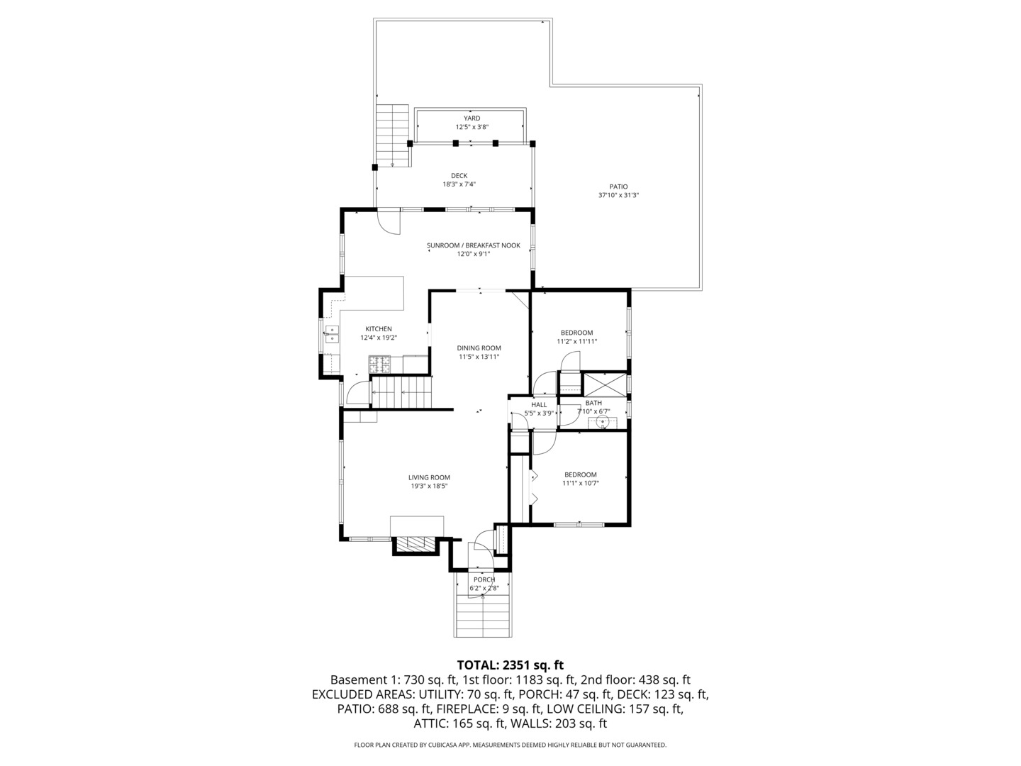 3920 Franklin Avenue, Western Springs, IL 60558