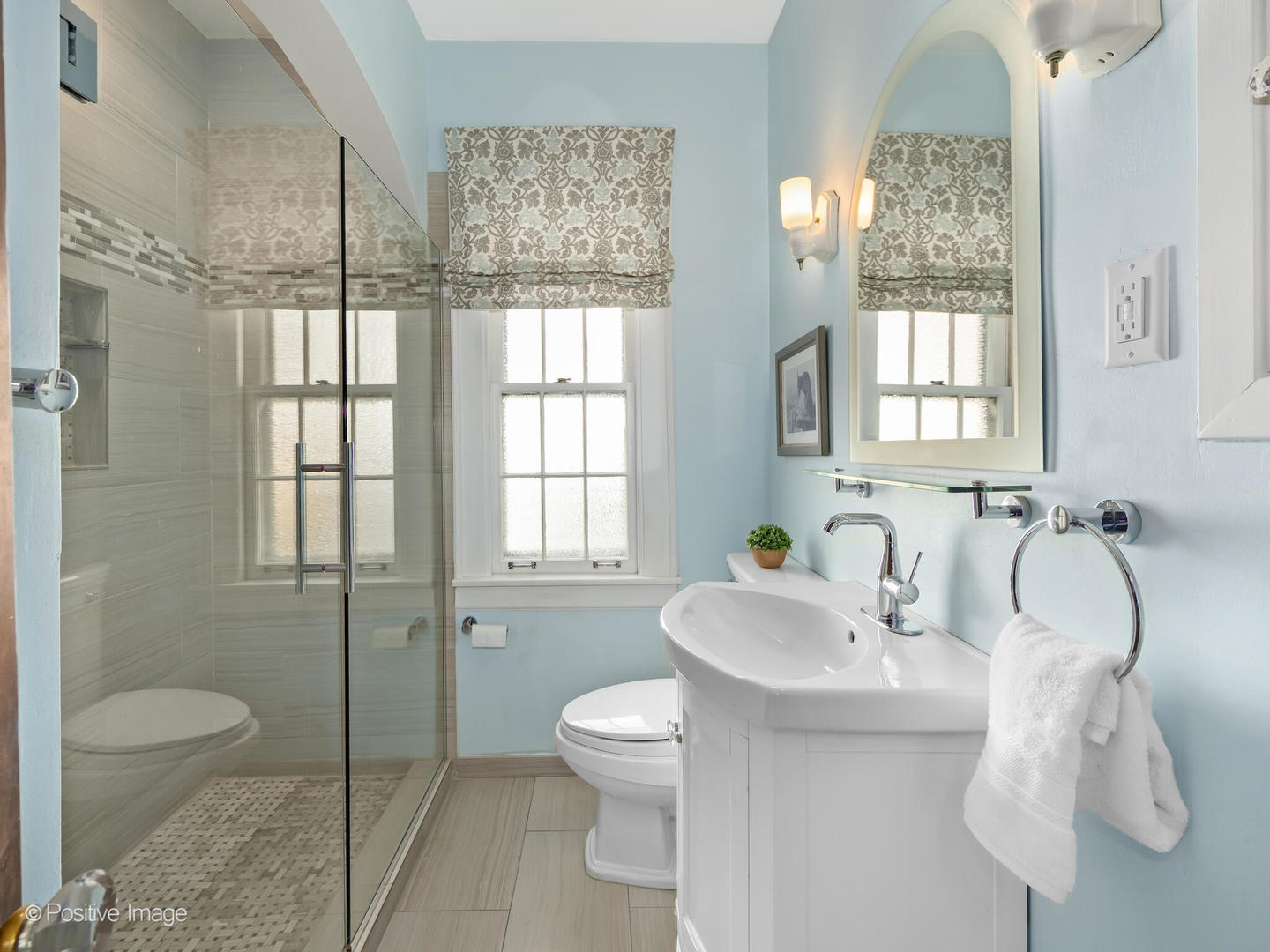 3920 Franklin Avenue, Western Springs, IL 60558