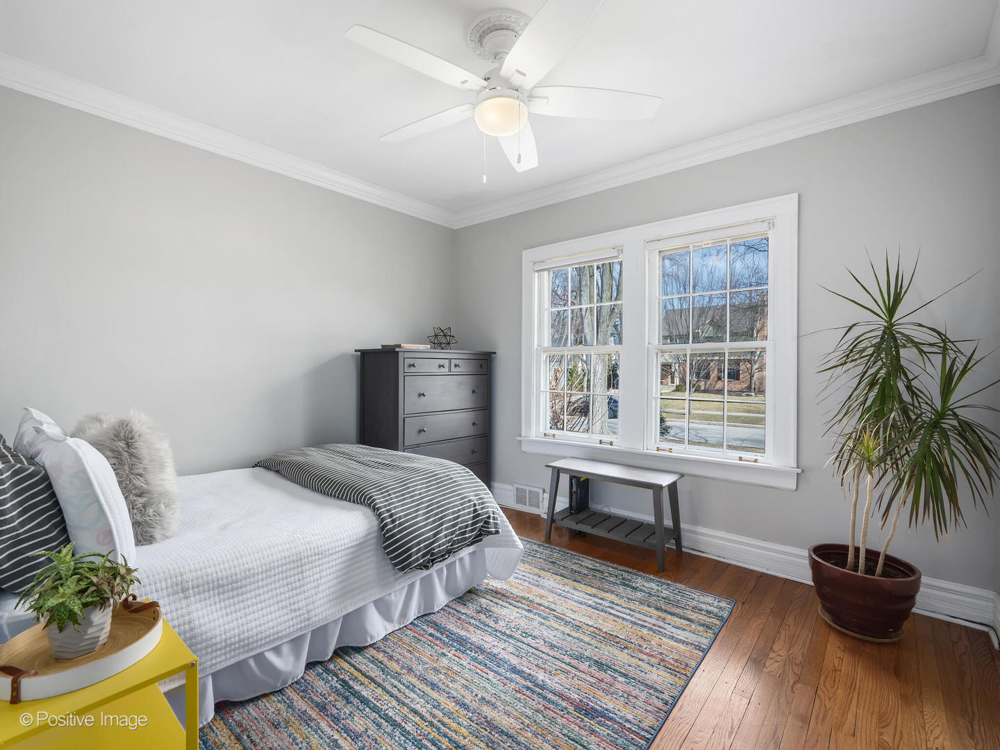 3920 Franklin Avenue, Western Springs, IL 60558