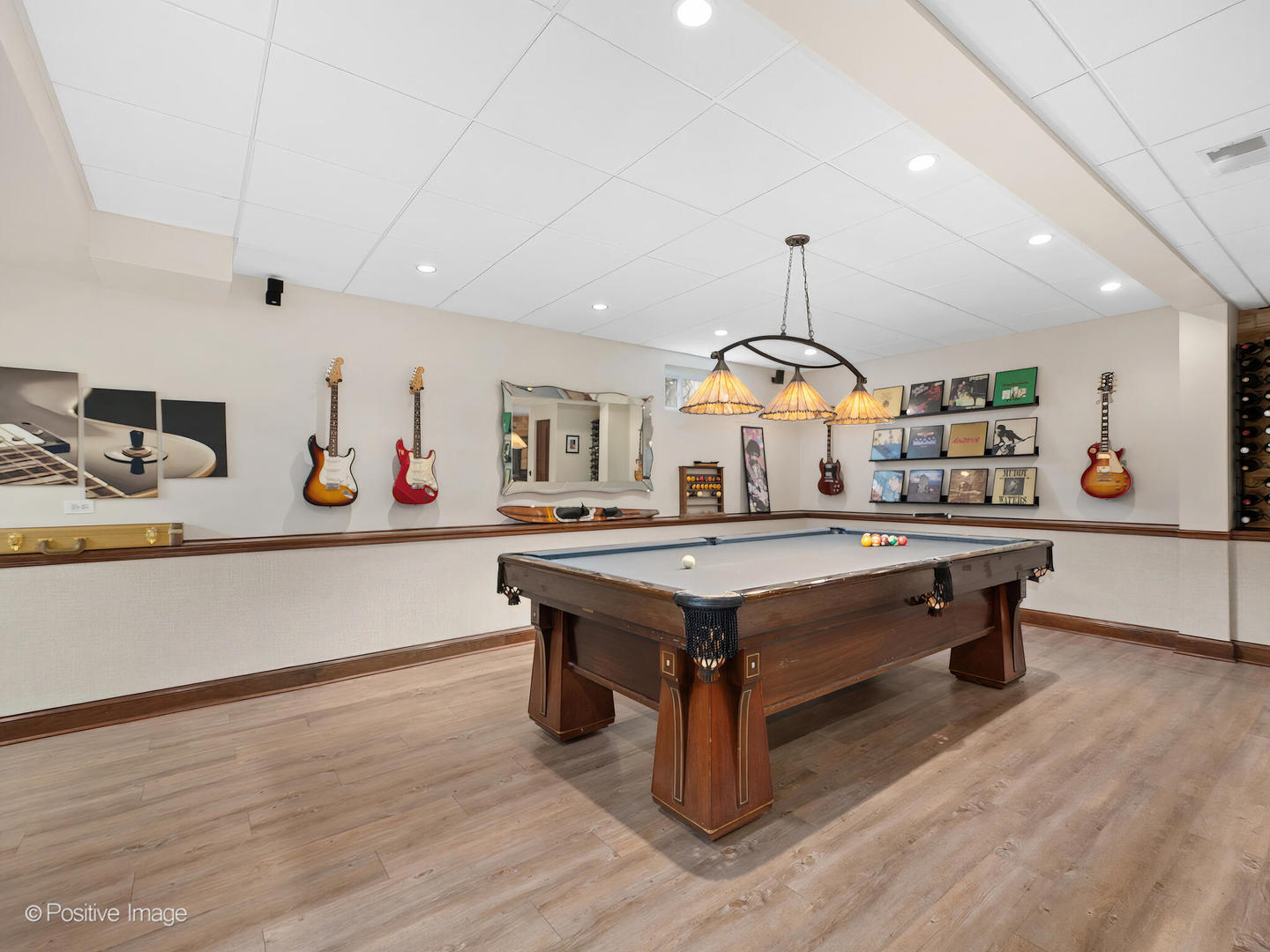 3920 Franklin Avenue, Western Springs, IL 60558