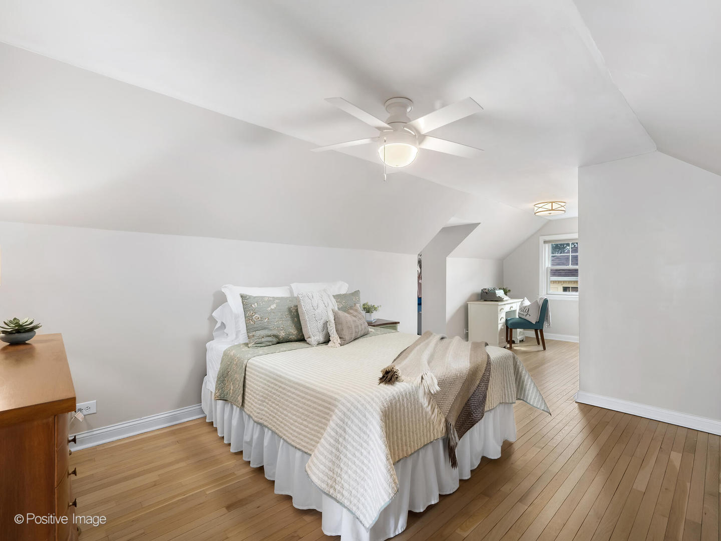 3920 Franklin Avenue, Western Springs, IL 60558