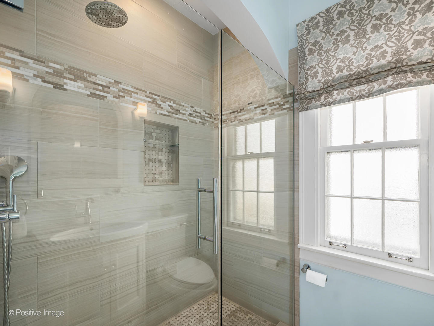 3920 Franklin Avenue, Western Springs, IL 60558