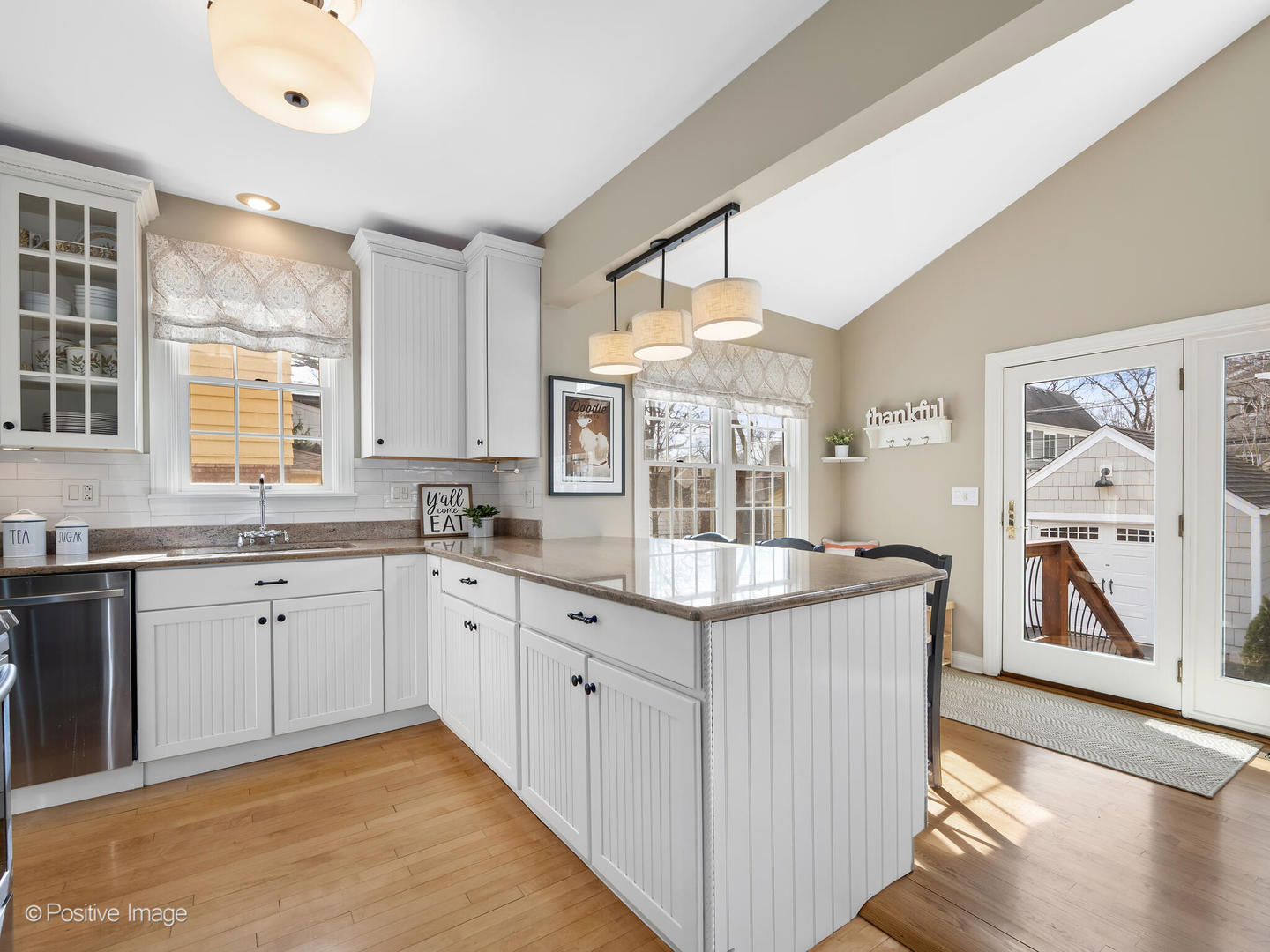 3920 Franklin Avenue, Western Springs, IL 60558