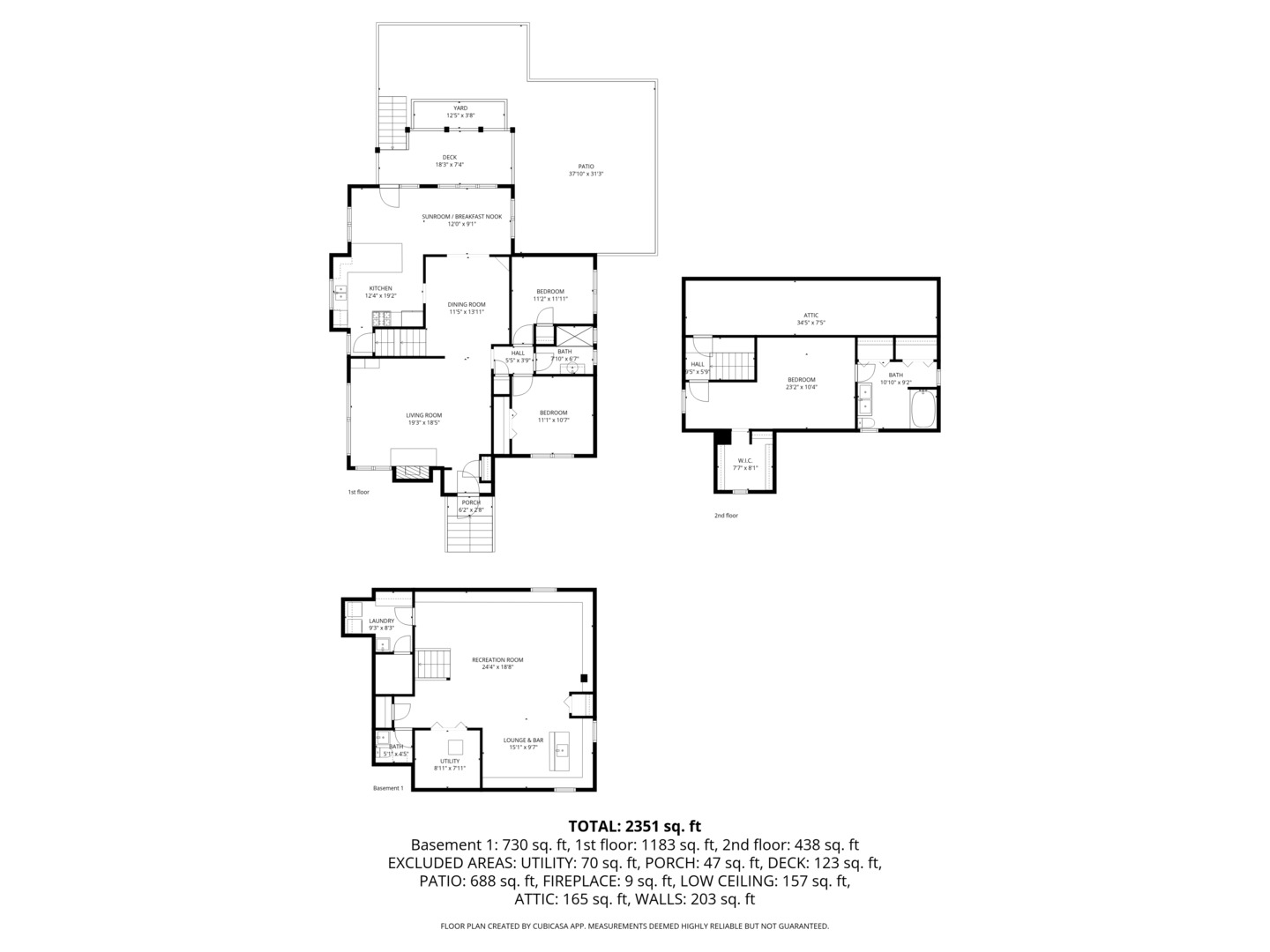 3920 Franklin Avenue, Western Springs, IL 60558