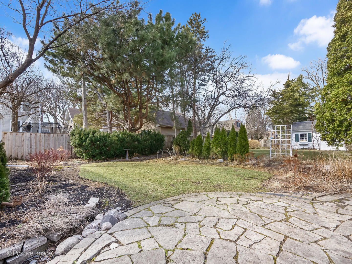 3920 Franklin Avenue, Western Springs, IL 60558